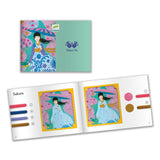 Artistic Beads - Around the world