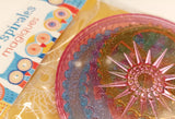 Magische Spiralen (Moulin Roty) Les petites merveilles