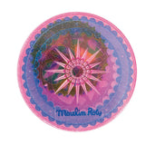 Magische Spiralen (Moulin Roty) Les petites merveilles