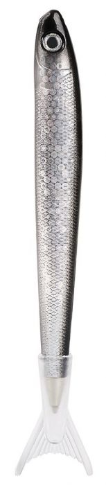 Kugelschreiber GLITZERFISCH