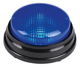 BUZZER mit Licht und Geräusch