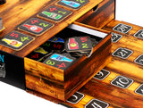 Kneipenquiz - Das Original Spiel (Moses Verlag)