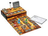 Kneipenquiz - Das Original Spiel (Moses Verlag)