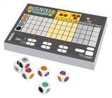 Würfelspiel CALAVERA