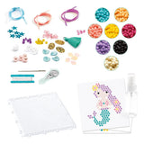 Artistic Aqua - Sea charm MEERESGESTALTEN