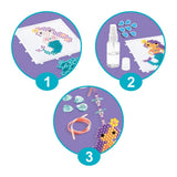 Artistic Aqua - Sea charm MEERESGESTALTEN