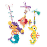 Artistic Aqua - Sea charm MEERESGESTALTEN