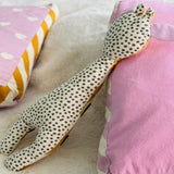 Kuscheltier GIRAFFE