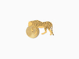 Pizzaschneider SAVANNA Cheetah (DOIY)