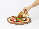 Pizzaschneider SAVANNA Cheetah (DOIY)