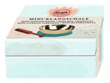 OMM FOR YOU Mini Klangschale