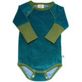 Bio Mitwachs- Nicki Body LITEN OCEAN