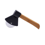 Pizzaschneider Axt CHOPCHOP