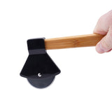Pizzaschneider Axt CHOPCHOP