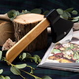 Pizzaschneider Axt CHOPCHOP