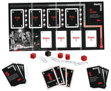 black stories - Das große Spiel