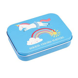 Pflasterbox EINHORN