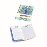 Notizbuch AURELIA