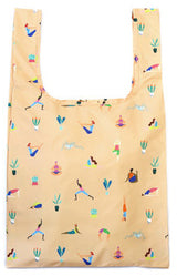 Shopper YOGA