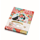 Briefpapierbox MISA Japan