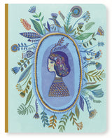 Notizbuch AURELIA