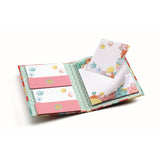Briefpapierbox MISA Japan