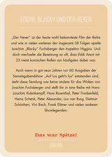Das war spitze! Retro-Quiz