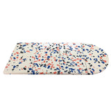 Untersetzer TERRAZZO