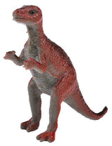 Sprudelndes Dino-Ei