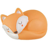 Woodland Fox Nachtlicht