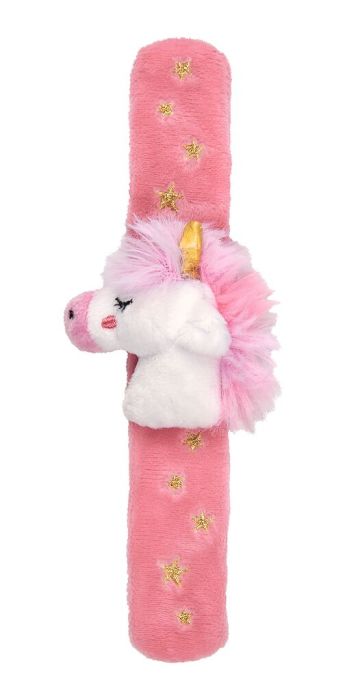 einhorn armband geschenk aventskalender