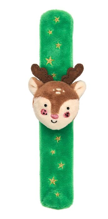 reh armband geschenk aventskalender