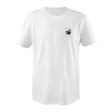 Bio Shirt Catch & Release