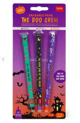 Legami Special Edition Halloween 🎃