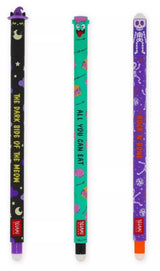 Legami Special Edition Halloween 🎃