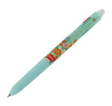 3 in 1 Löschbarer LEGAMI Gelstift FLOWER