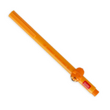 Gelstift lovely Friends Legami Tiger orange