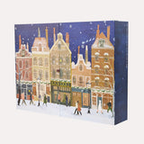 NEU! Original KKNEKKI Adventskalender 2026