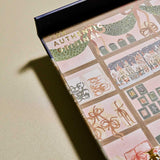 NEU! Original KKNEKKI Adventskalender 2026
