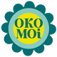 OKOMOi