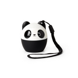 Legami Bluetooth Box - Pump Up The Volume PANDA