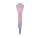 LEGAMI Squeezy Gelstift Anti-Stress Tatze Kitty