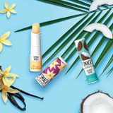 Legami Natürlicher Lippenpflegestift - Smack