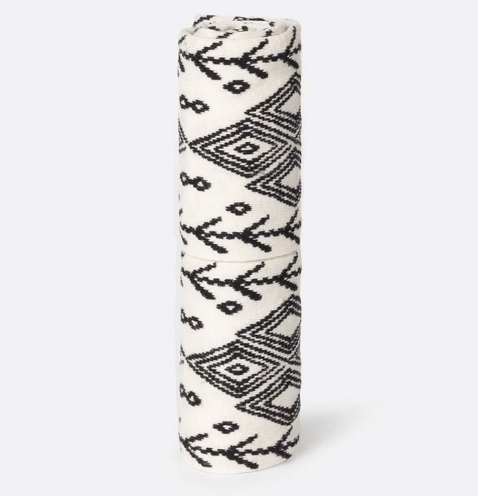 Berber Teppich Socken (One Size 36-42)