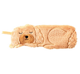 Wärmflasche Cocker Spaniel