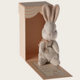 Mein erster Hase Maileg in Geschenkbox
