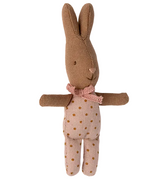 Maileg Hase MY Punkte