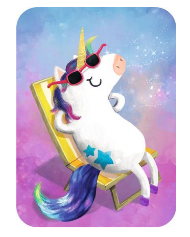 Lustiges Karten- und Merkspiel: Ich packe meinen Koffer (ab 4+)