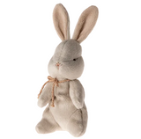 Mein erster Hase Maileg in Geschenkbox