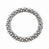 Stockholm Style Armband 